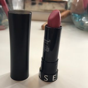 Sephora Lipstick